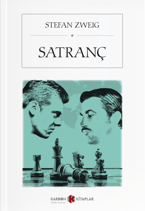 Satranç