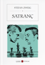 Satranç