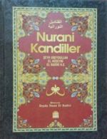 Nurani Kandiller