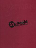 An'a Tanıklık