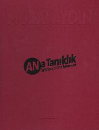An’a Tanıklık