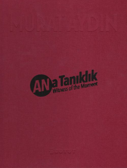An'a Tanıklık