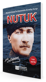 Nutuk