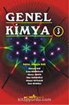 Genel Kimya 3-Analitik Kimya