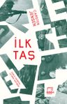 İlk Taş