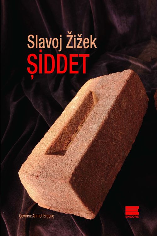 Şiddet & Altı Yan Düşünce