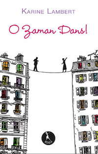 O Zaman Dans