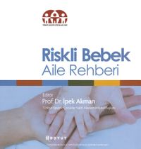Riskli Bebek Aile Rehberi