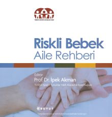 Riskli Bebek Aile Rehberi