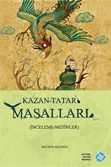 Kazan-Tatar Masalları