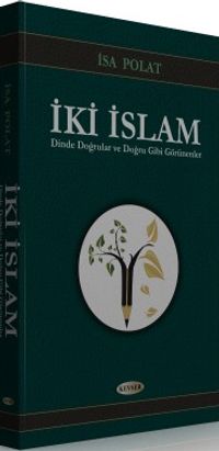 İki İslam
