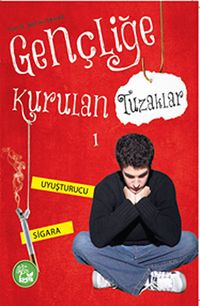 Gençliğe Kurulan Tuzaklar -1