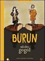 Burun