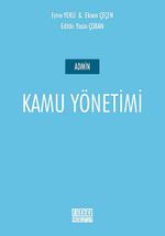Kamu Yönetimi