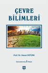 &Ccedil;evre Bilimleri