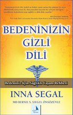 Bedeninizin Gizli Dili