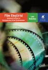 Film Eleştirisi