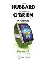 Ekonomi