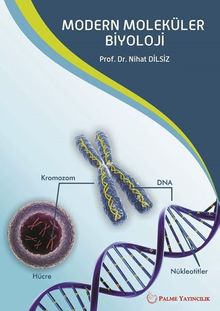 Modern Moleküler Biyoloji