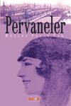 Pervaneler