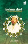 Hacı Hasan Efendi ve Tasavvuf Anlayışı