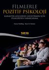 Filmlerle Pozitif Psikoloji