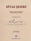 Sivas Şehri