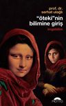 Öteki'nin Bilimine Giriş İmgebilim