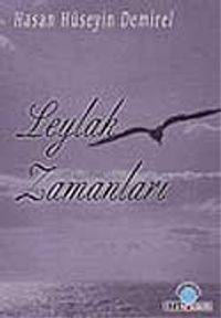 Leylak Zamanları