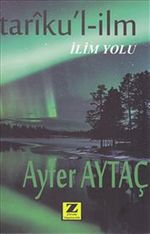 Tariku'l-İlm  - İlim Yolu