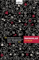 İnananlar
