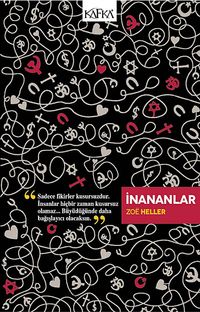 İnananlar