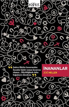 İnananlar