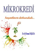 Mikrokredi & Hayatlara Dokunduk