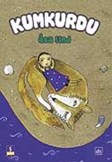 Kumkurdu 1