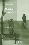 Abuzere Hemwelati