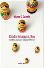 Kendini Yineleyen Zihin
