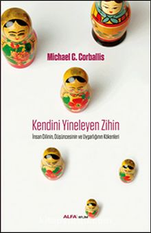 Kendini Yineleyen Zihin - Michael C. Corballis