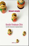 Kendini Yineleyen Zihin