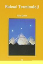 Ruhsal Terminoloji