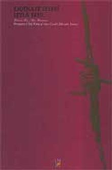 Ejdehaye Seseri / Üç Başlı Ejderha