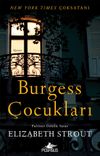 Burgess &Ccedil;ocukları