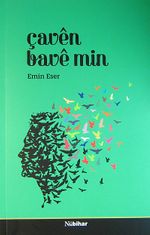 Çaven Bave min