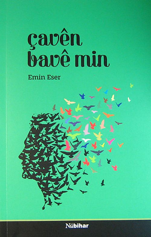 Çaven Bave min
