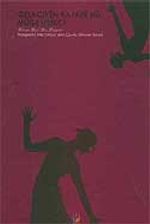 Yeni Kent Dedikoduları - Gelaciyen Bejare Nü