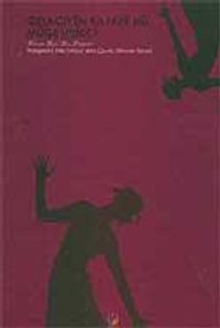 Yeni Kent Dedikoduları - Gelaciyen Bejare Nü