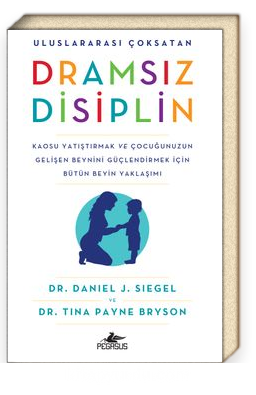 Dramsız Disiplin