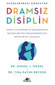 Dramsız Disiplin
