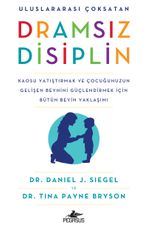 Dramsız Disiplin