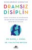 Dramsız Disiplin